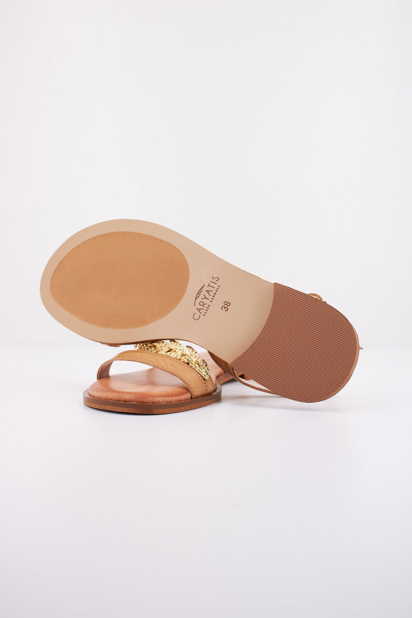 CARYATIS C en color CMLGLD  (4)