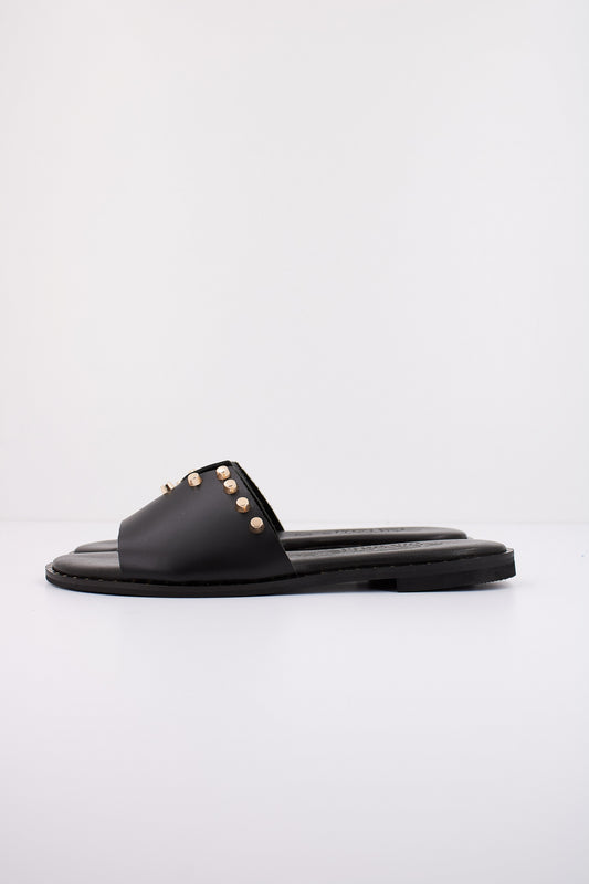 CARYATIS C en color BLCKGLD  (1)