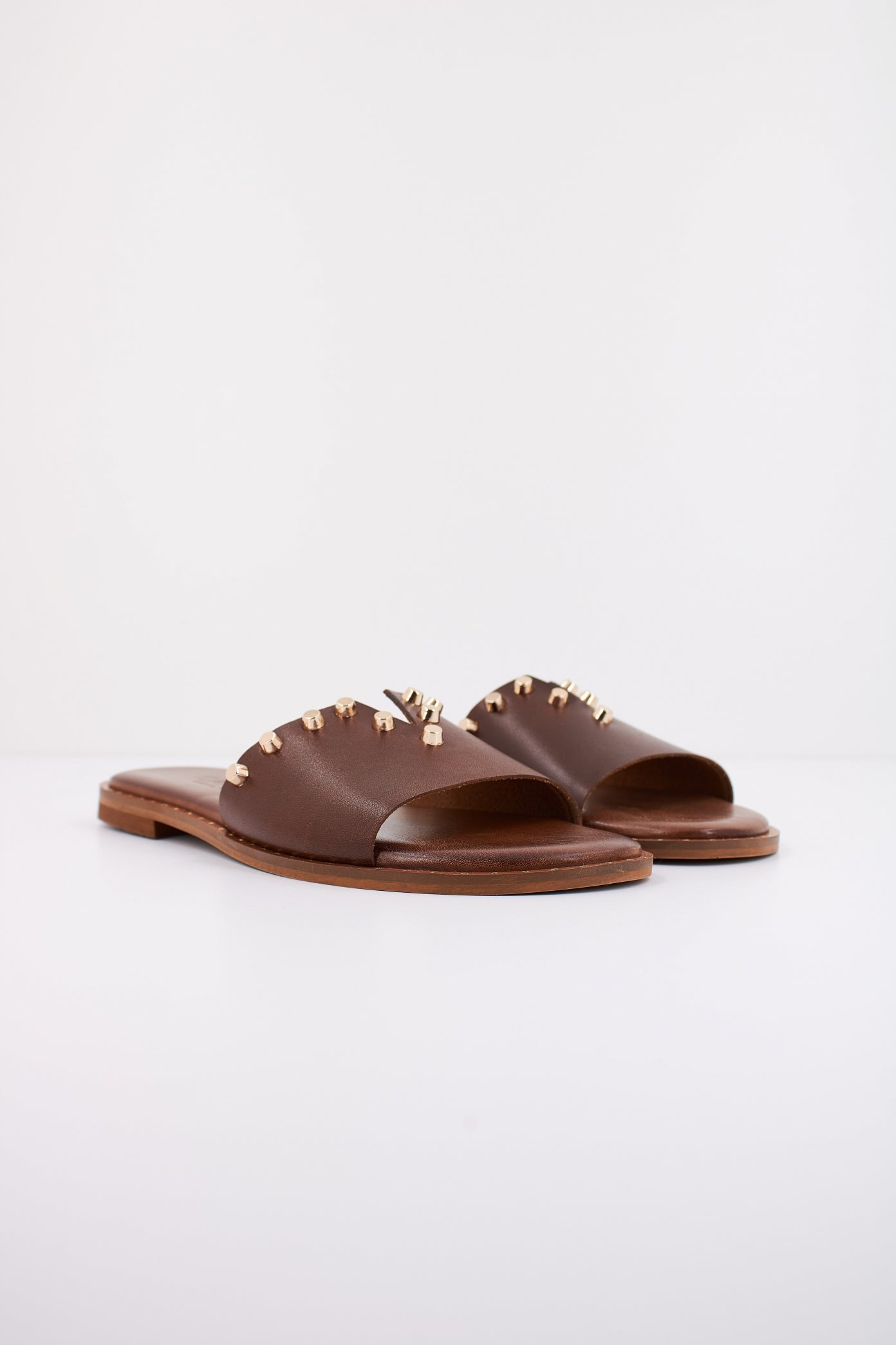 CARYATIS C en color BRWNGLD  (2)