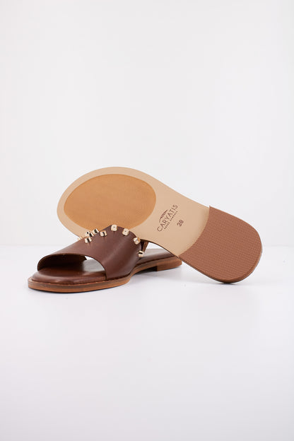 CARYATIS C en color BRWNGLD  (4)