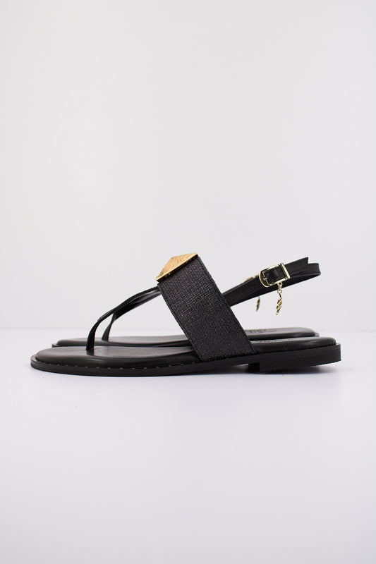 CARYATIS C en color BLCKGLD  (1)