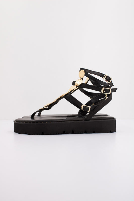 CARYATIS C en color BLCKGLD  (1)