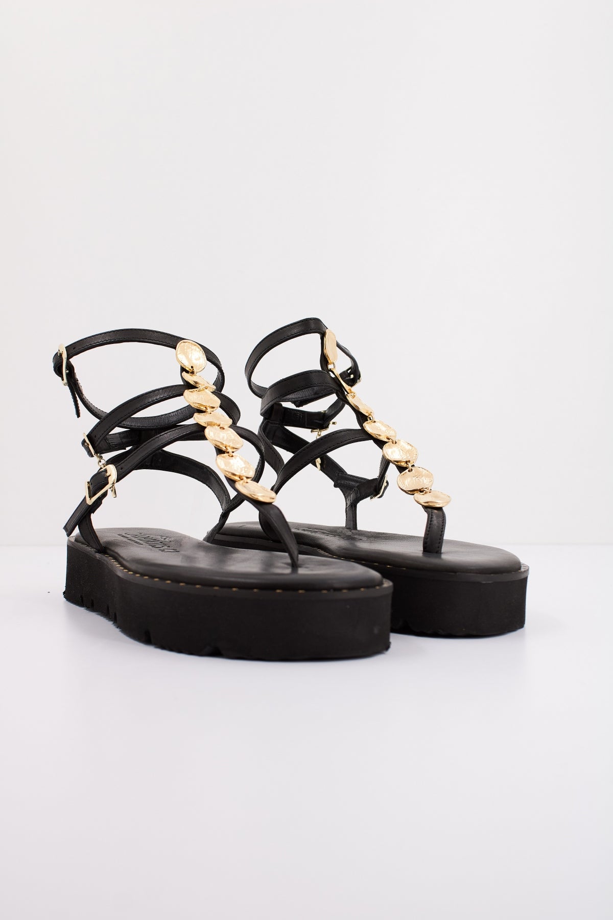CARYATIS C en color BLCKGLD  (2)