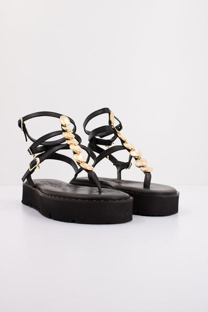 CARYATIS C en color BLCKGLD  (2)
