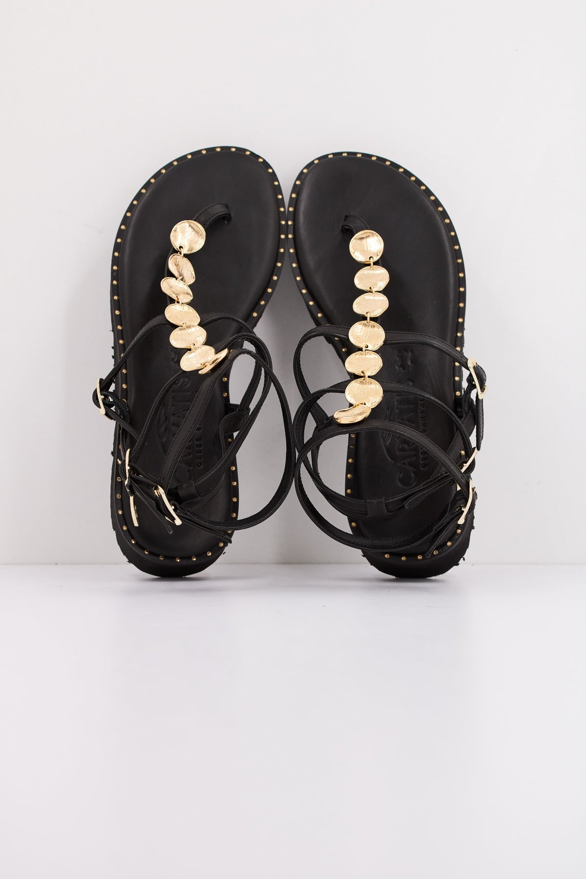 CARYATIS C en color BLCKGLD  (3)