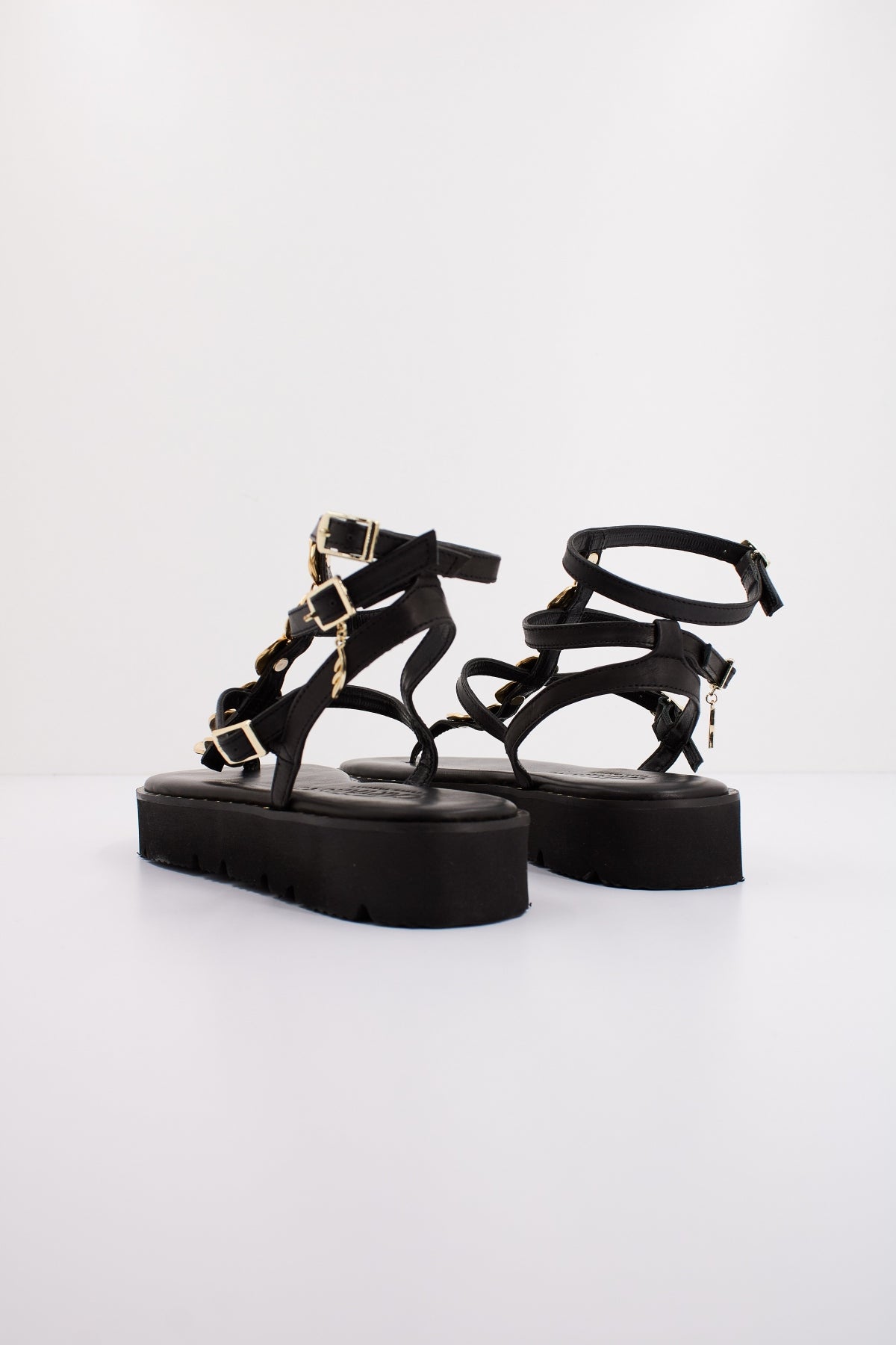 CARYATIS C en color BLCKGLD  (4)