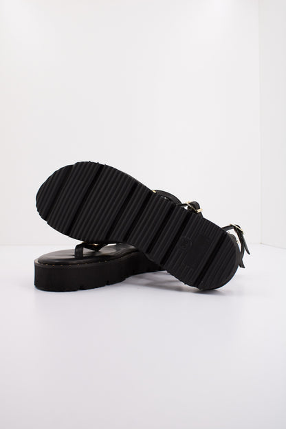 CARYATIS C en color BLCKGLD  (5)