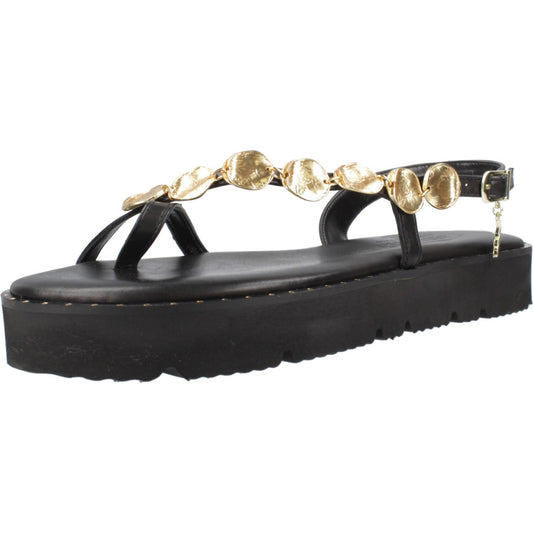 CARYATIS C  en color BLCKGLD  (1)