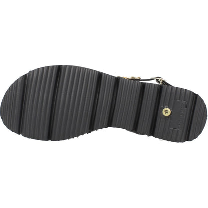CARYATIS C  en color BLCKGLD  (6)