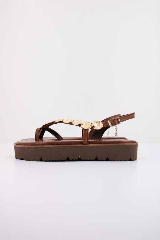 CARYATIS C en color RWNGLD  (1)