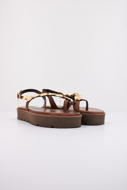 CARYATIS C en color RWNGLD  (2)