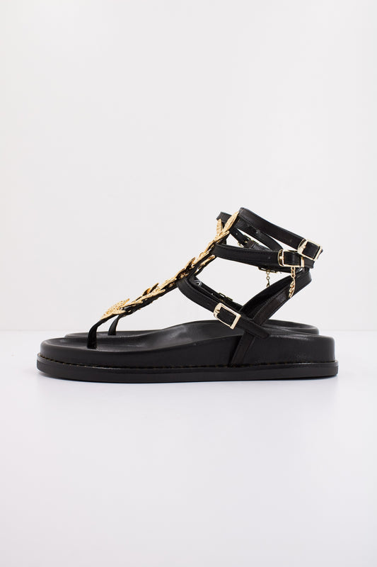 CARYATIS C  en color BLCKGLD  (1)