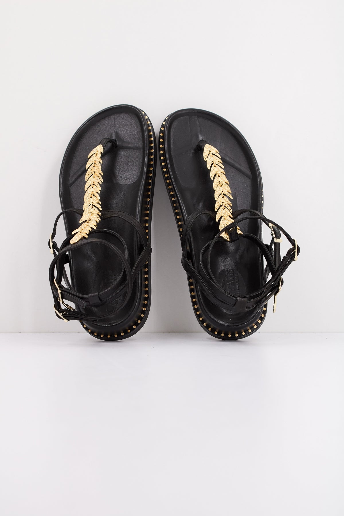 CARYATIS C  en color BLCKGLD  (3)