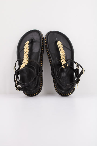 CARYATIS C  en color BLCKGLD  (3)