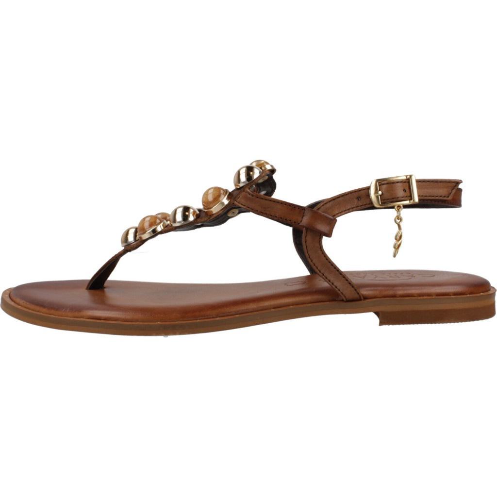 CARYATIS C  en color BROWN  (2)