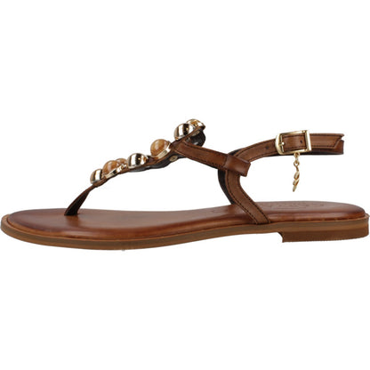 CARYATIS C  en color BROWN  (2)