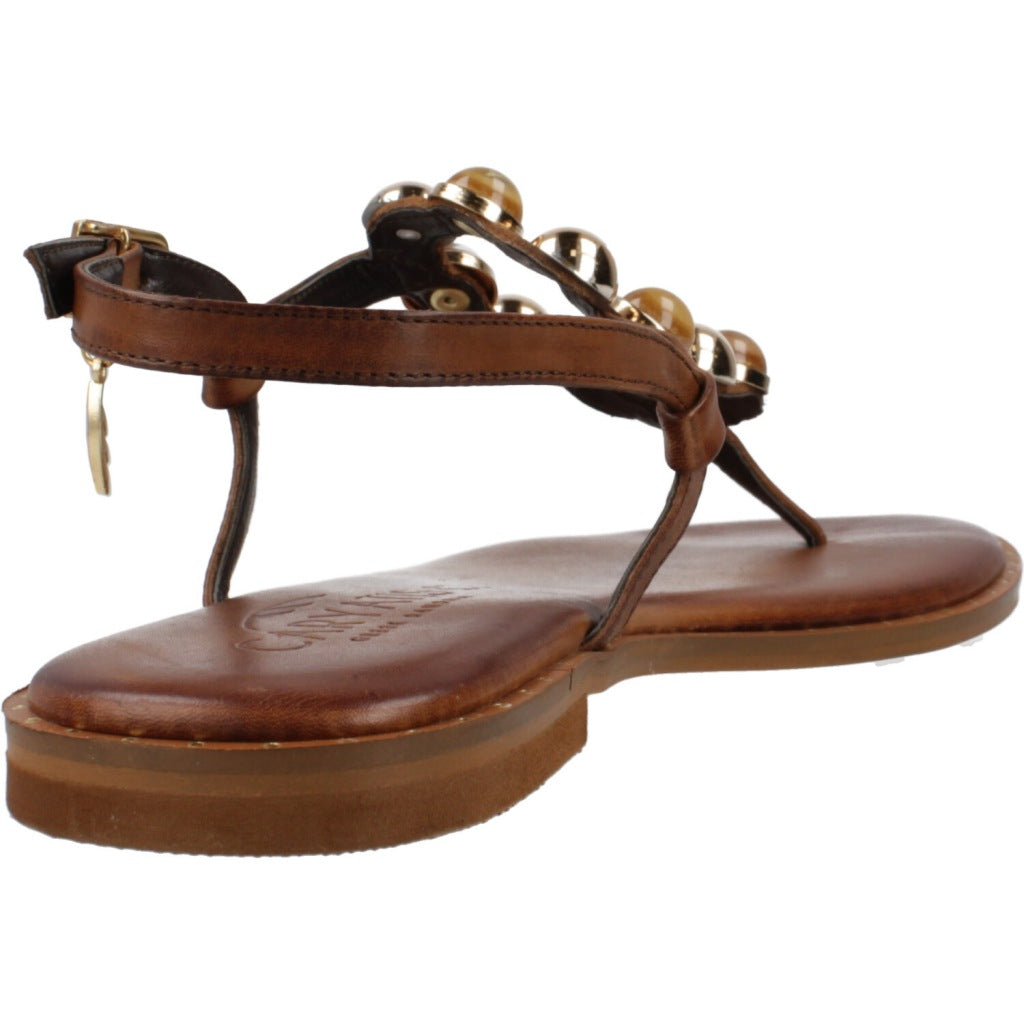 CARYATIS C  en color BROWN  (3)