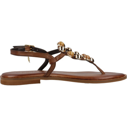 CARYATIS C  en color BROWN  (4)