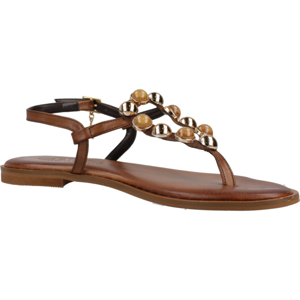 CARYATIS C  en color BROWN  (5)