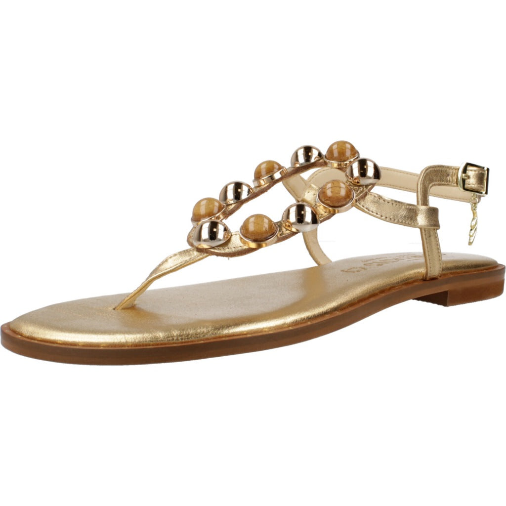 CARYATIS C  en color GOLD  (1)