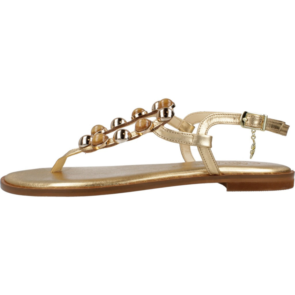 CARYATIS C  en color GOLD  (2)