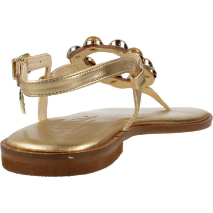 CARYATIS C  en color GOLD  (3)