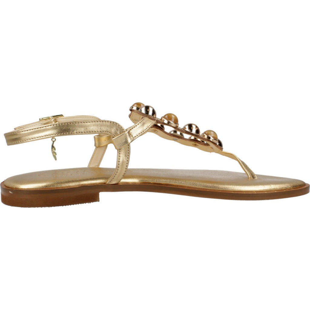 CARYATIS C  en color GOLD  (4)