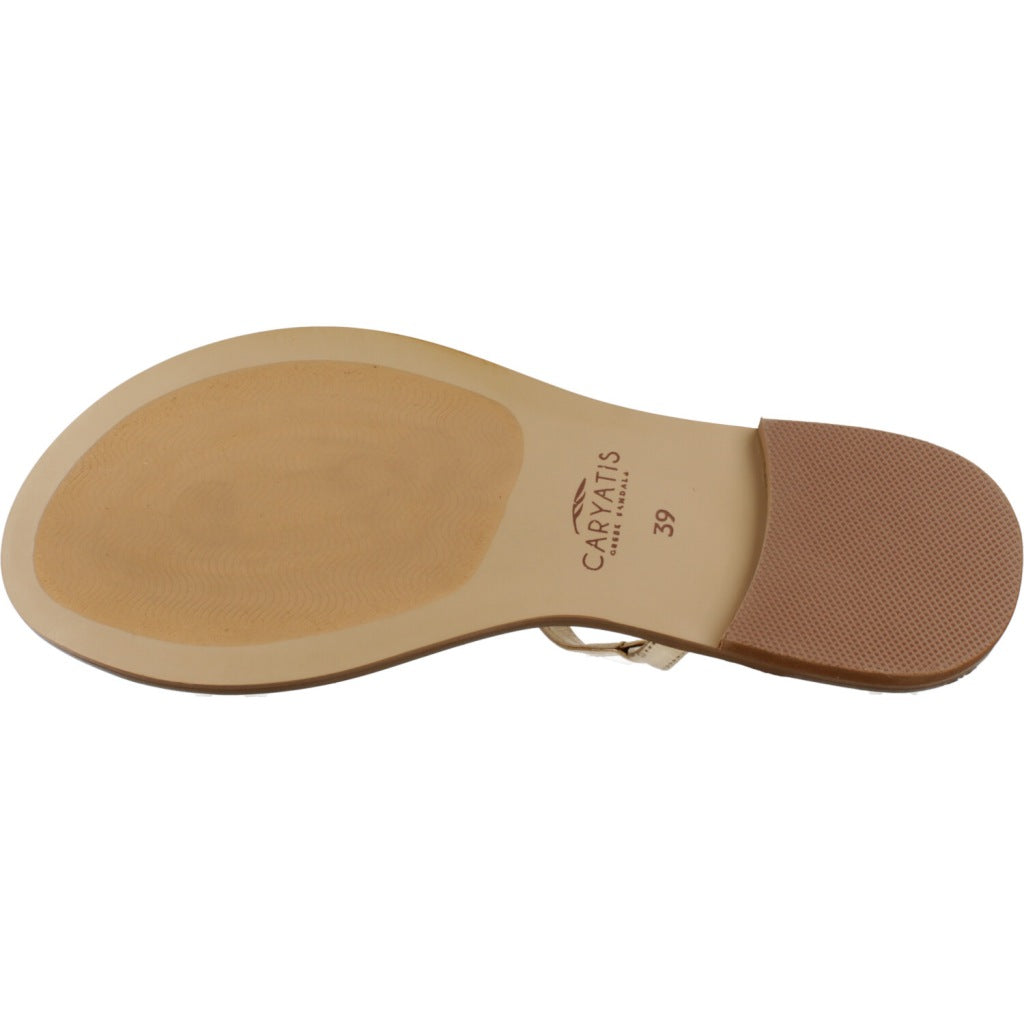 CARYATIS C  en color GOLD  (6)