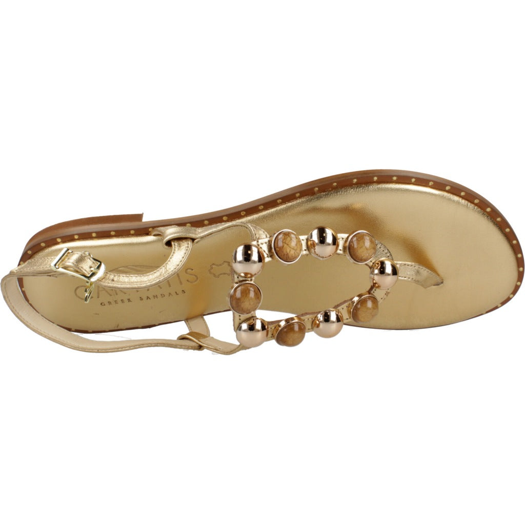 CARYATIS C  en color GOLD  (7)