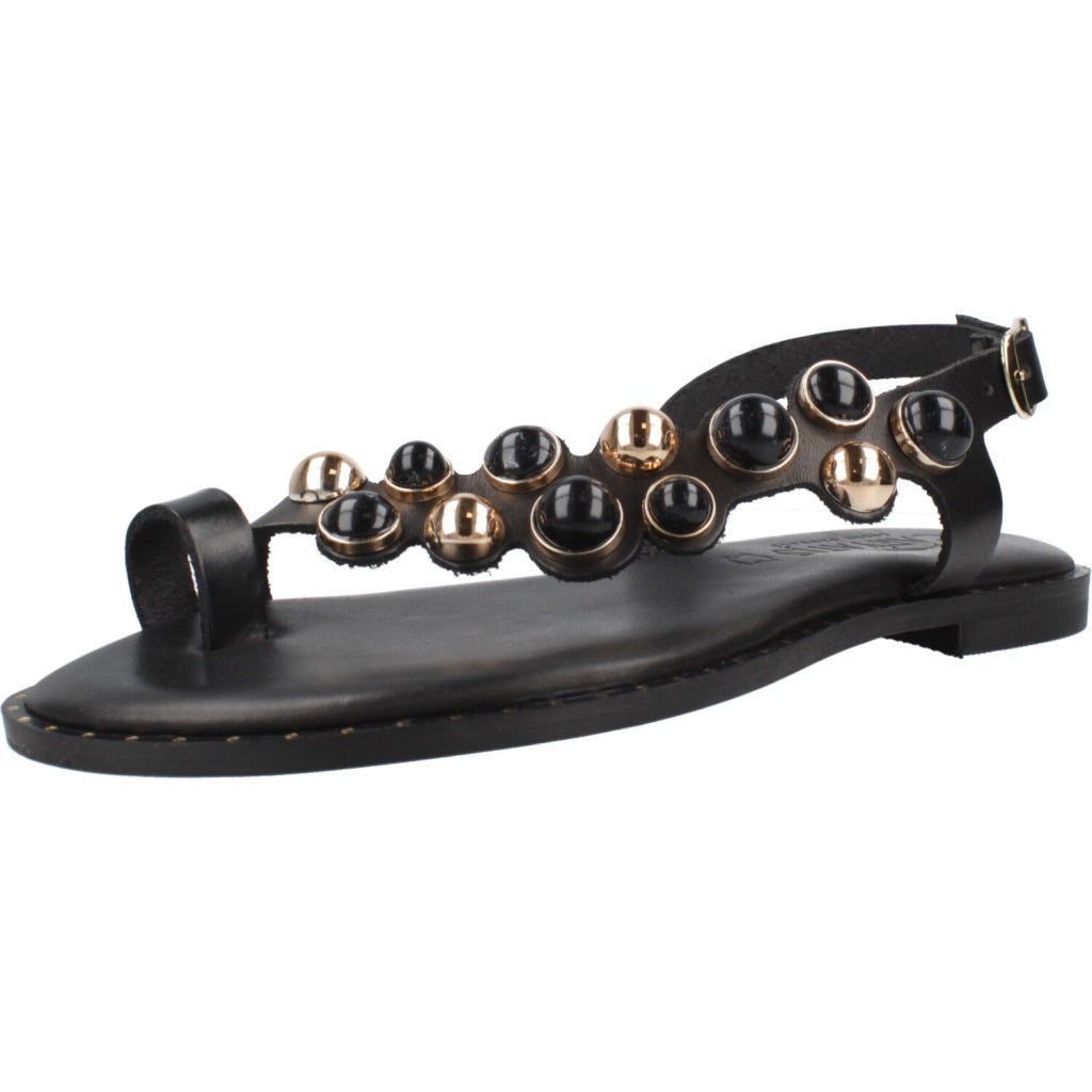CARYATIS C en color BLACK  (1)