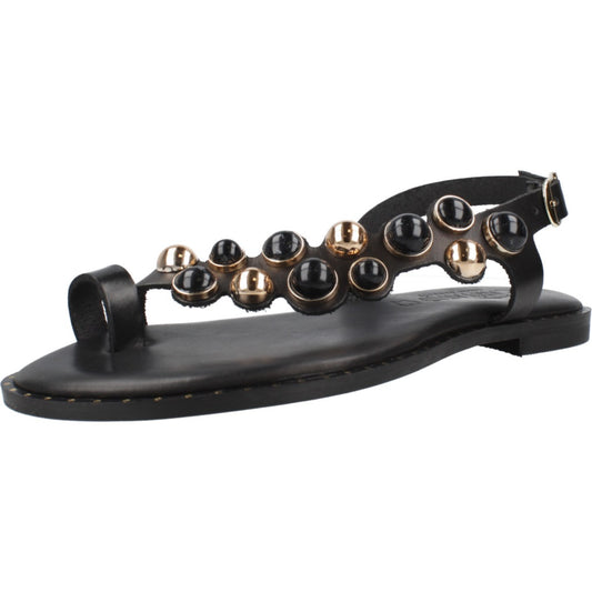 CARYATIS C en color BLACK  (1)
