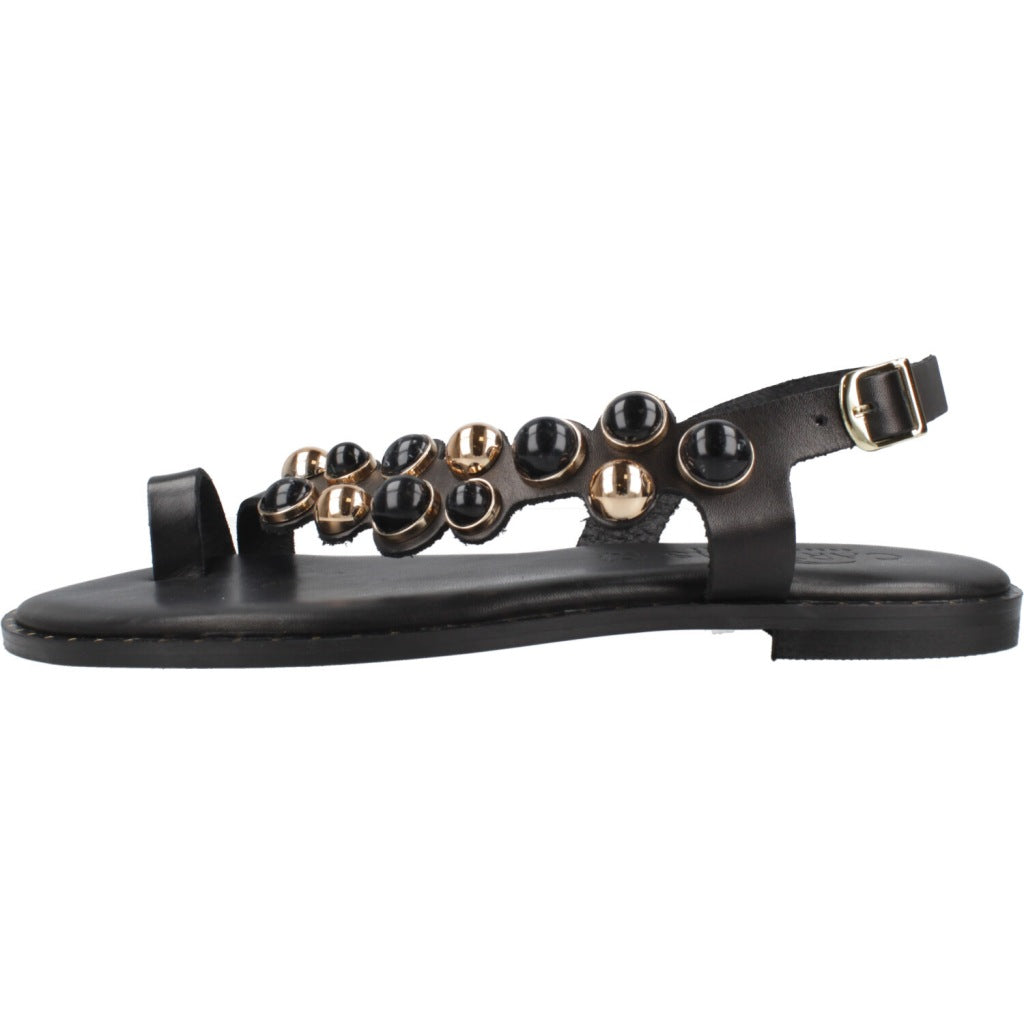 CARYATIS C en color BLACK  (2)
