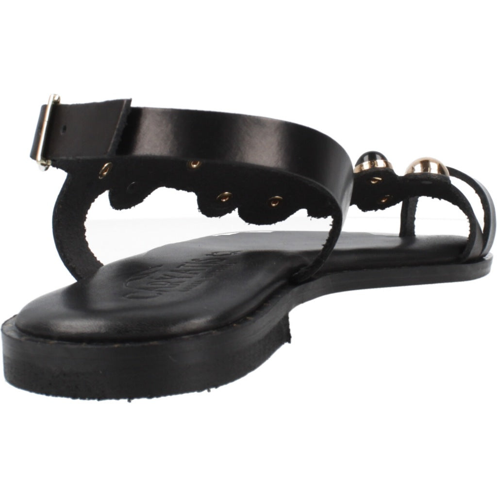 CARYATIS C en color BLACK  (3)