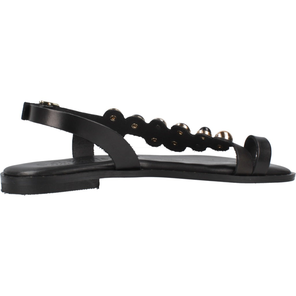 CARYATIS C en color BLACK  (4)