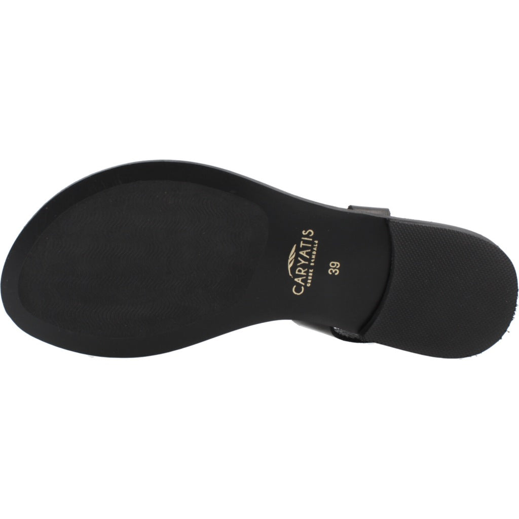 CARYATIS C en color BLACK  (6)