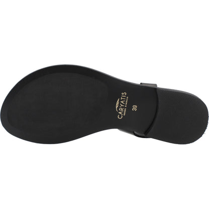 CARYATIS C en color BLACK  (6)