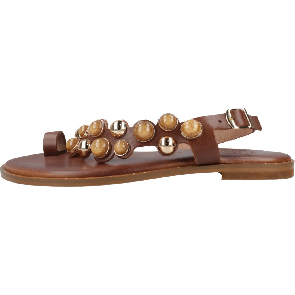 CARYATIS C en color BROWN  (2)