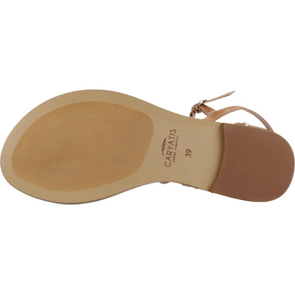 CARYATIS C  en color CMLGLD  (6)