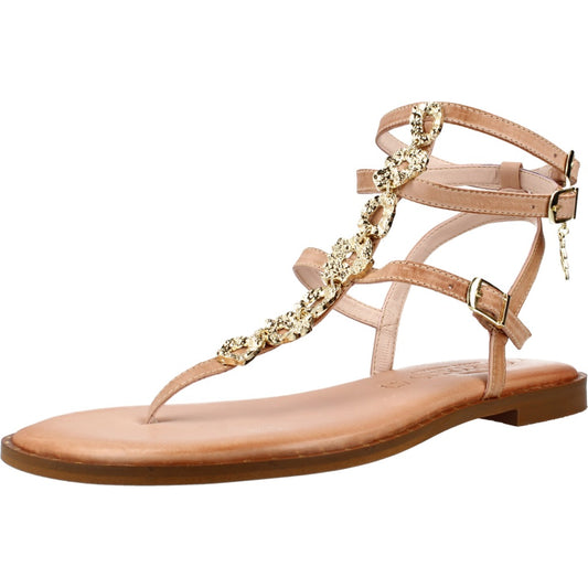 CARYATIS C  en color CAMEL  (1)