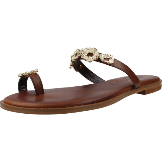 CARYATIS C  en color BROWN  (1)