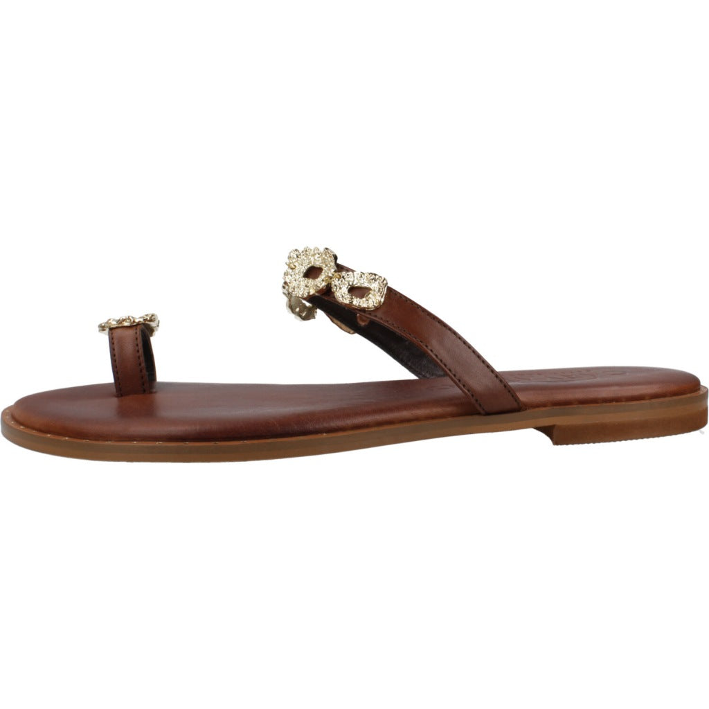 CARYATIS C  en color BROWN  (2)