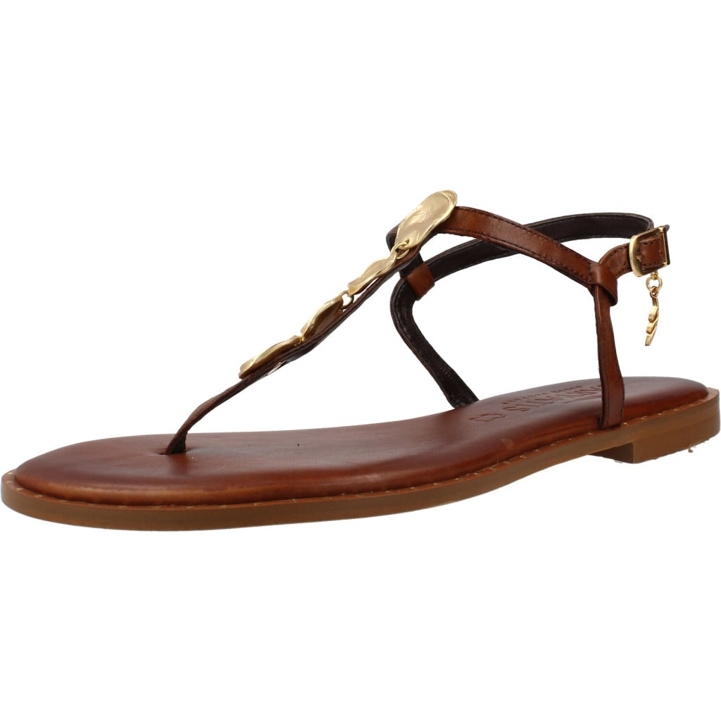 CARYATIS C  en color BROWN  (1)