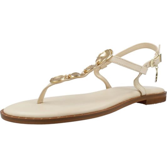 CARYATIS C  en color OFFWHT  (1)