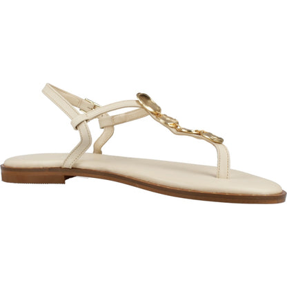 CARYATIS C  en color OFFWHT  (5)