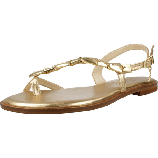CARYATIS C  en color GOLD  (1)