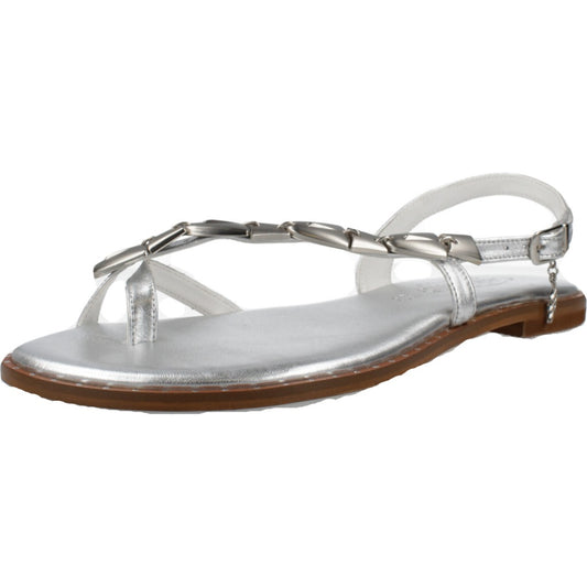 CARYATIS C  en color SILVER  (1)