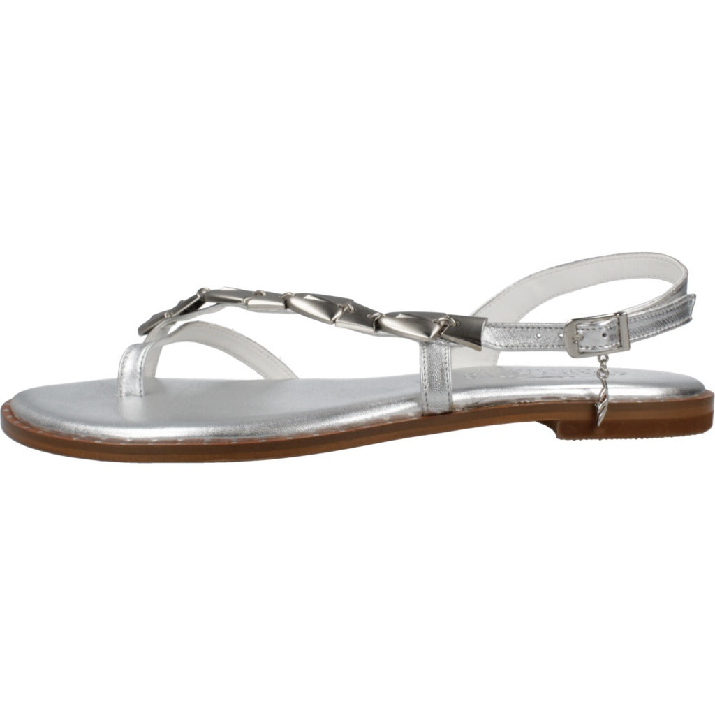 CARYATIS C  en color SILVER  (2)