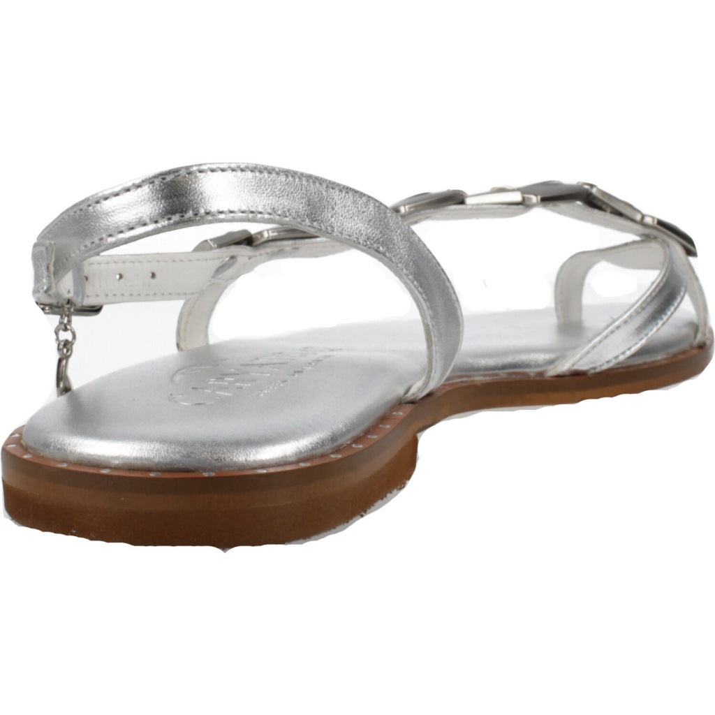 CARYATIS C  en color SILVER  (3)