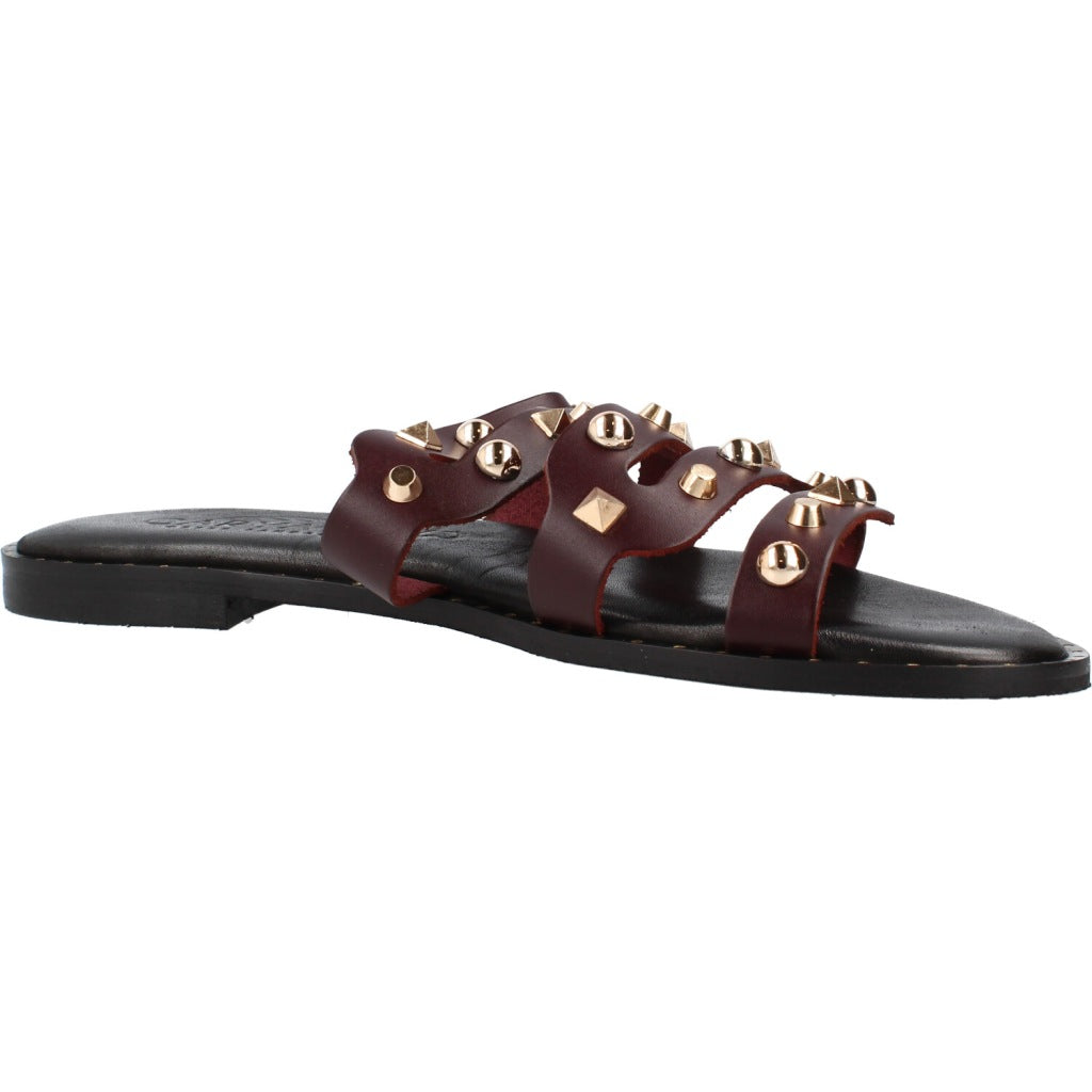 CARYATIS C  en color BORDUX  (5)