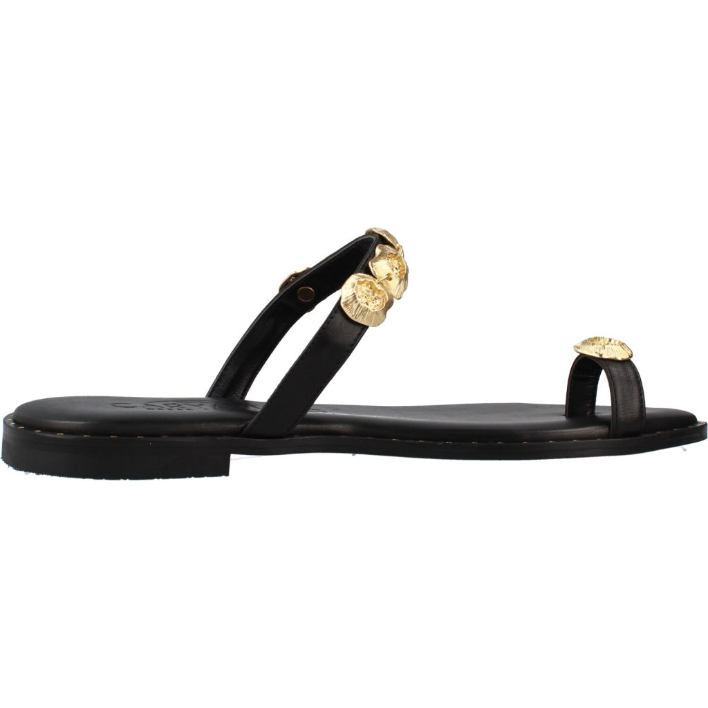 CARYATIS IOKASTI en color BLACK  (4)